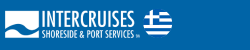 Staffplanner Greece