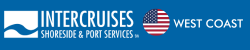 Staffplanner USA West Coast