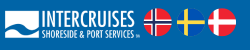 Staffplanner Scandinavia